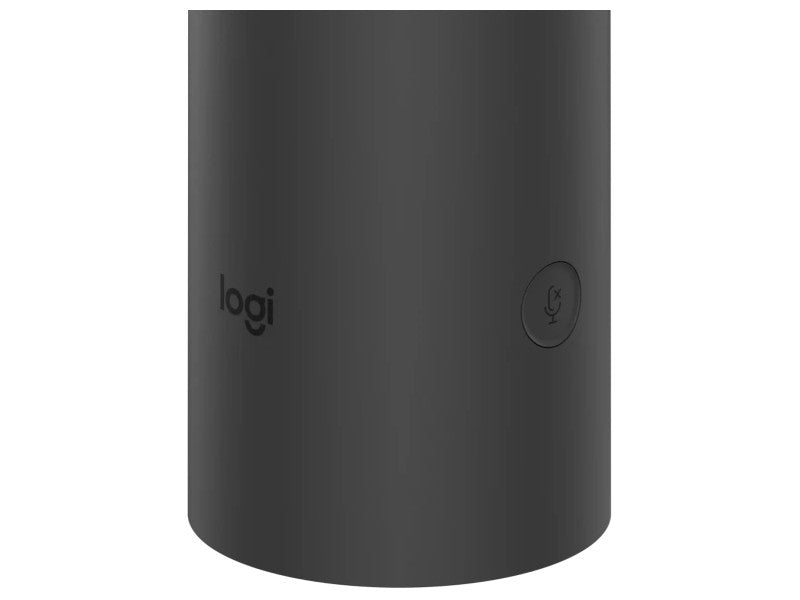 Logitech Sight - Conference Camera