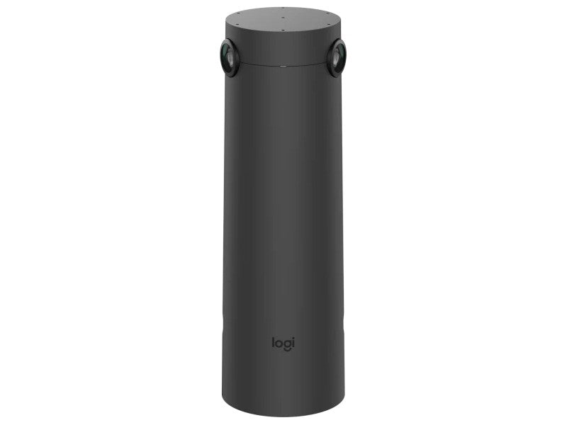 Logitech Sight - Conference Camera