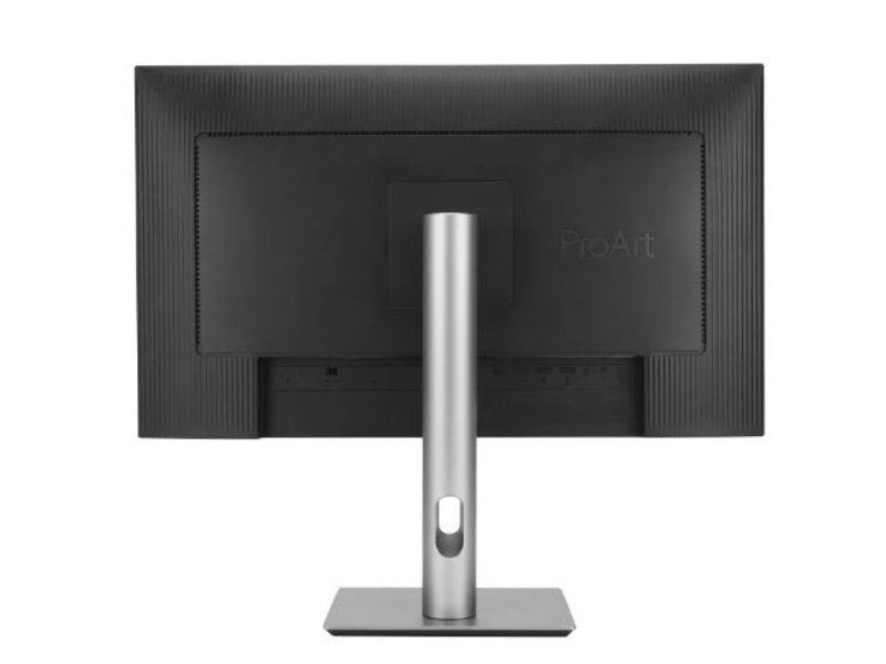 Asus Proart Display 32In (31.5In Viewable)