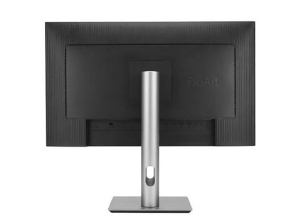 Asus Proart Display 32In (31.5In Viewable)