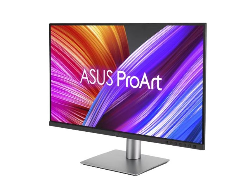 Asus Proart Display 32In (31.5In Viewable)