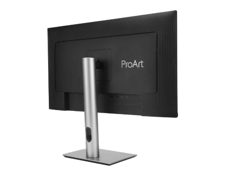Asus Proart Display 32In (31.5In Viewable)