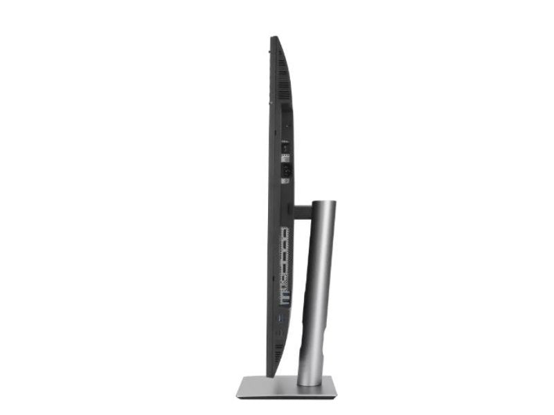 Asus Proart Display 32In (31.5In Viewable)