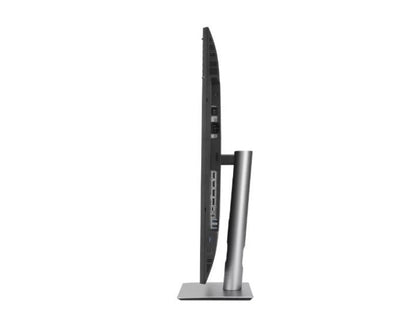 Asus Proart Display 32In (31.5In Viewable)