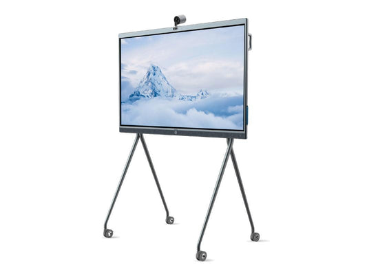 Yealink Mb65-A001 - Meetingboard For Small And Medium Rooms, Manag