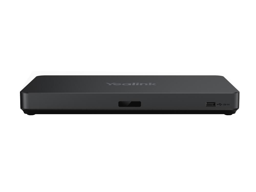 Yealink Avhub