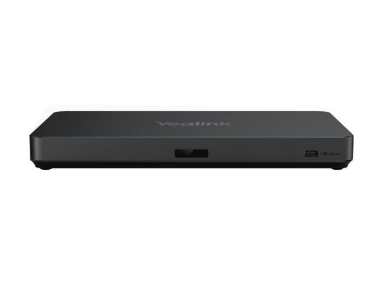 Yealink Avhub