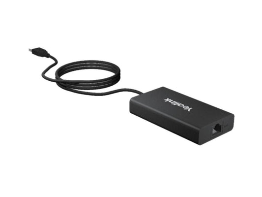 Yealink Mvc-Byod-Extender - Video/Audio Extender