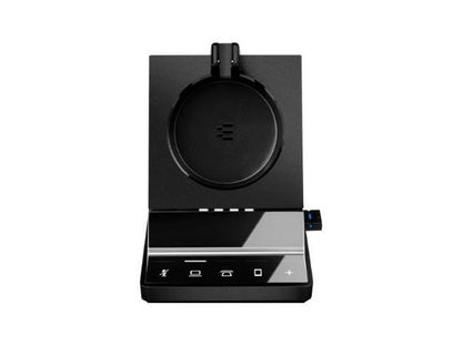 SDW 5013T - USIMPACT SDW 5013T - US