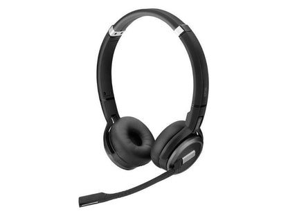 SDW 5013T - USIMPACT SDW 5013T - US