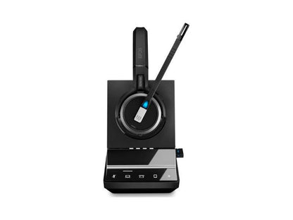SDW 5013T - USIMPACT SDW 5013T - US