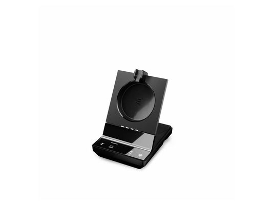 Epos Impact SDW - Sistema de auriculares inalámbricos