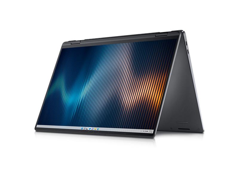 Dell Latitude 9440 T 2In1 Core I5 1335U 16Gb 1Dimm 256Gb Ss 2560X1