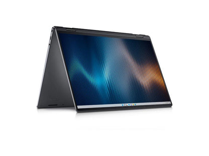 Dell Latitude 9440 T 2In1 Core I5 1335U 16Gb 1Dimm 256Gb Ss 2560X1