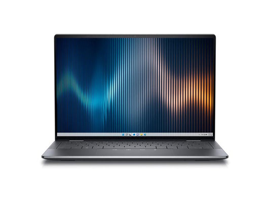 Dell Latitude 9440 T 2In1 Core I5 1335U 16Gb 1Dimm 256Gb Ss 2560X1