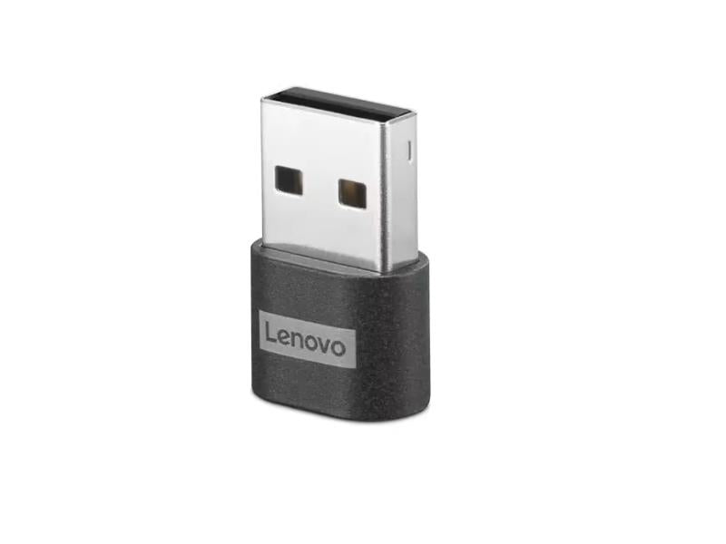 Lenovo Cable_Bo Usb-A Converter