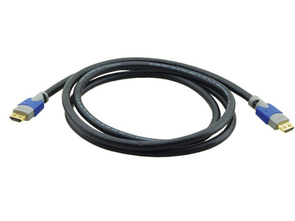 Kramer Hdmi Home Cinema (Male - Male) With Ethernet Cable (20)