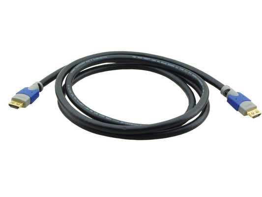 Kramer Hdmi Home Cinema (Male - Male) With Ethernet Cable (20)