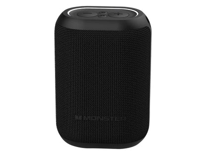 Lifeworks Monster Dna One - Black