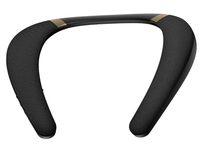 Lifeworks Monster Boomerang Wireless Speaker W/ Hands Free