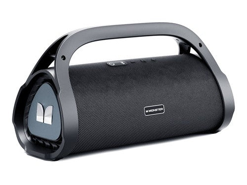 Lifeworks Monster Adventurer Max Bt Speaker