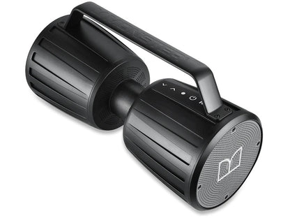 Lifeworks Monster Adventurer Force Bt Speaker