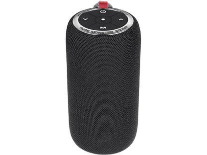 Lifeworks Monster S310 Superstar Speaker - Black