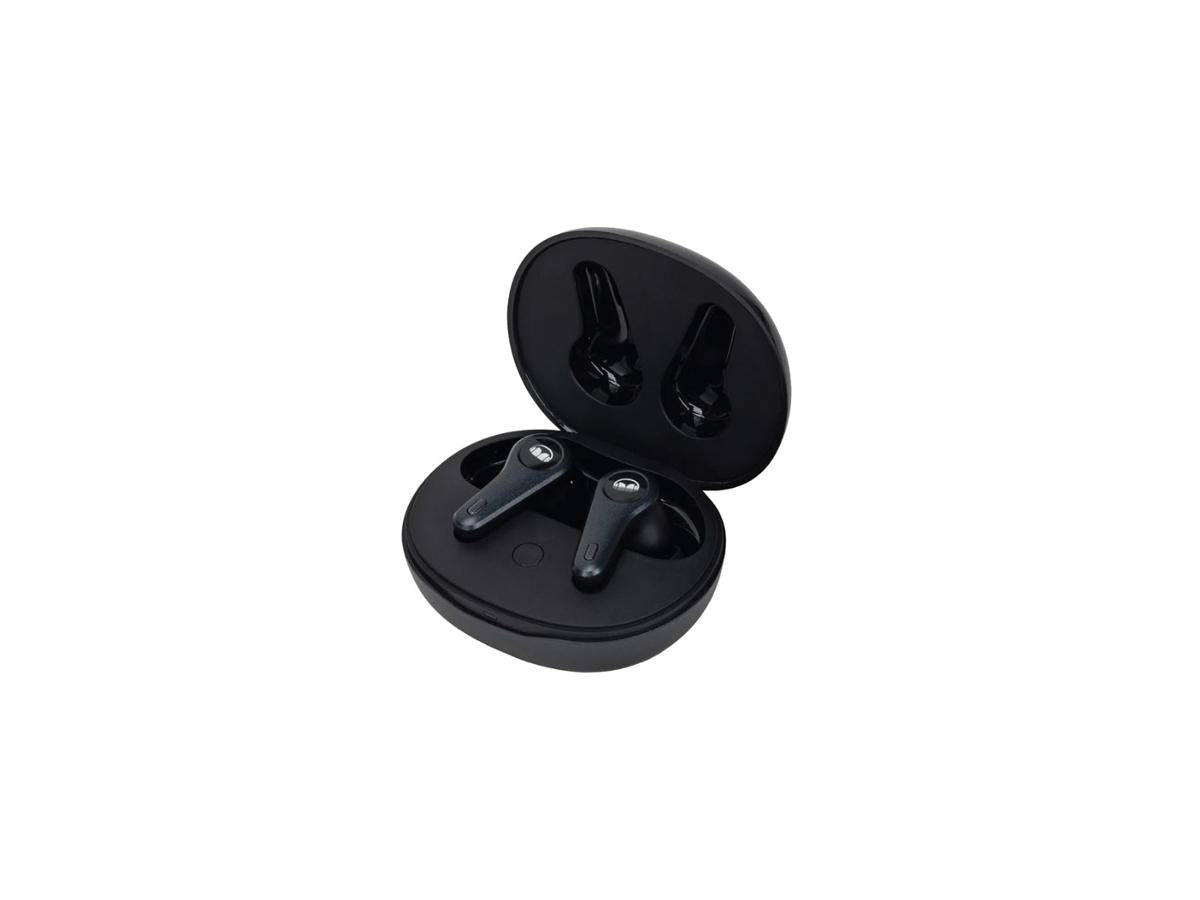 Lifeworks Monster Clarity W/ Wireless Charging Case