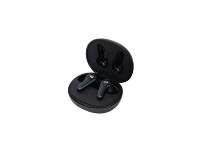 Lifeworks Monster Clarity W/ Wireless Charging Case