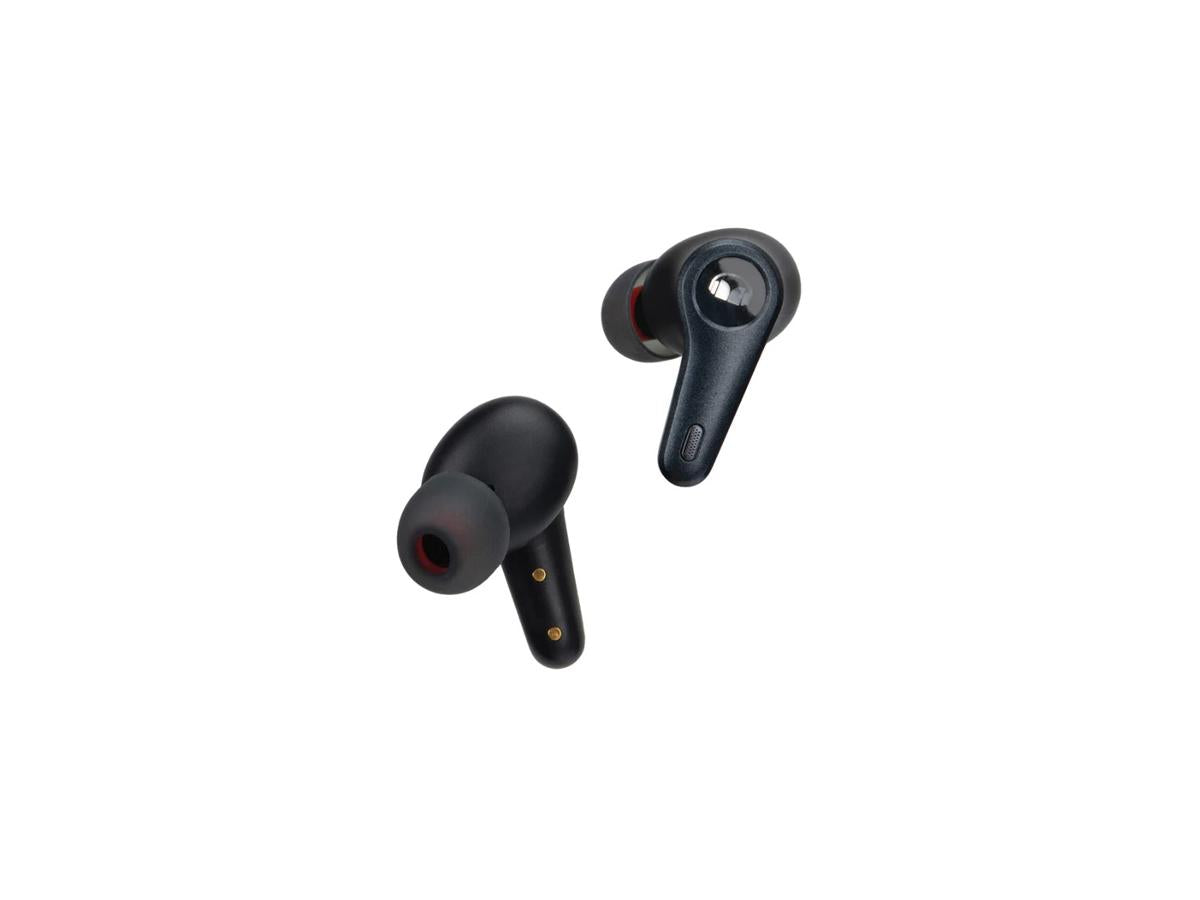 Lifeworks Monster Clarity W/ Wireless Charging Case