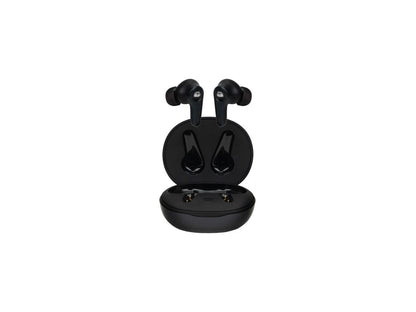 Lifeworks Monster Clarity W/ Wireless Charging Case