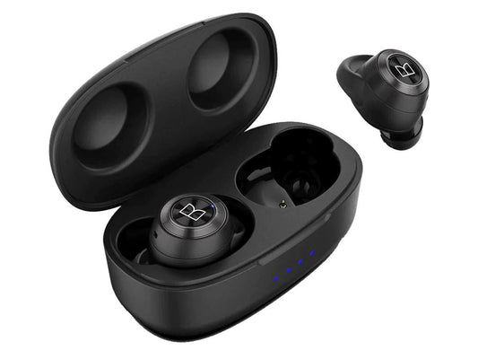 Lifeworks Monster Achieve With Charging Case