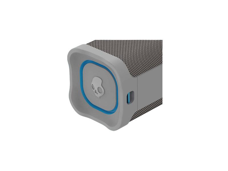 Skullcandy Terrain Xl Spkr - Light Grey