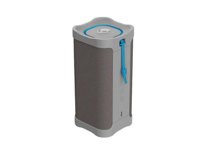 Skullcandy Terrain Xl Spkr - Light Grey