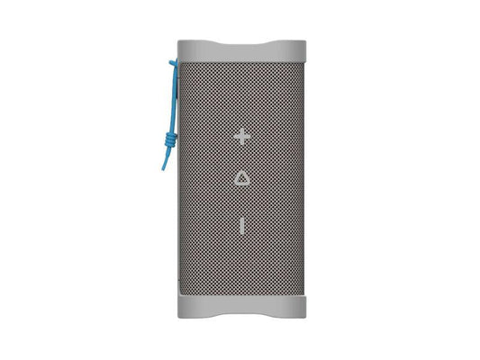 Skullcandy Terrain Xl Spkr - Light Grey