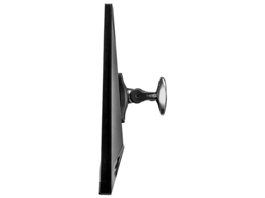 Atdec Single Direct Wallmount Poli