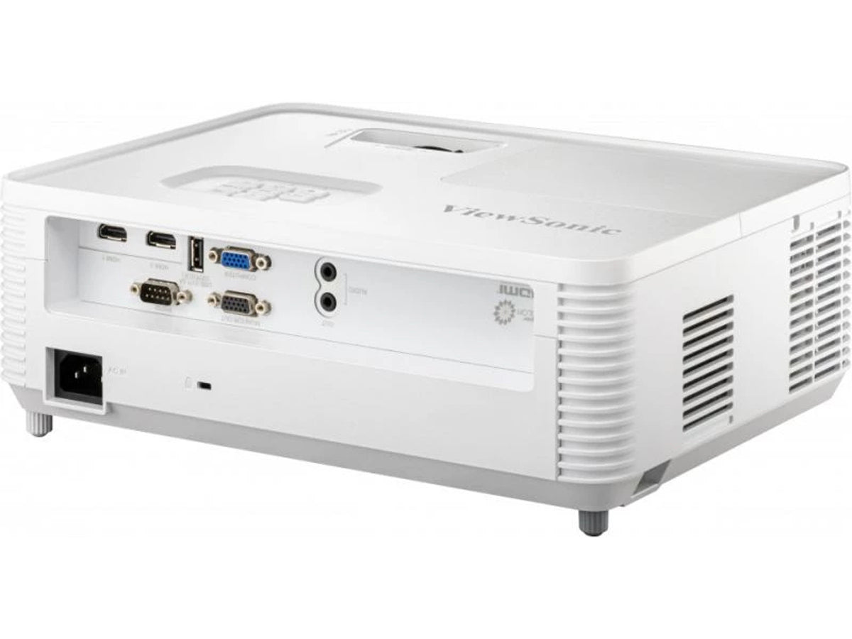 Projecteur éducatif Viewsonic 4 000 lumens Xga.