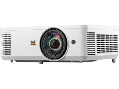 Projecteur éducatif Viewsonic 4 000 lumens Xga.