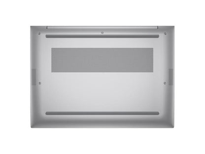 Hp Zfly14G10A R9-7940Hs 14 32Gb/512 Pc U.S. - English Localization