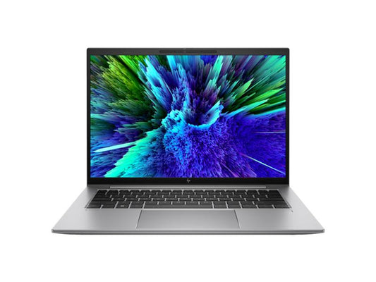 Hp Zfly14G10A R9-7940Hs 14 32Gb/512 Pc U.S. - English Localization