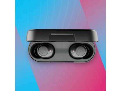 Skc Jib Xt True 2 True Wireless Earbuds. True Black