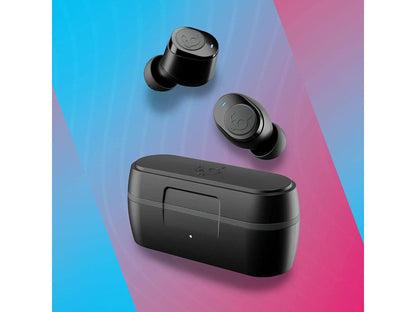 Skc Jib Xt True 2 True Wireless Earbuds. True Black