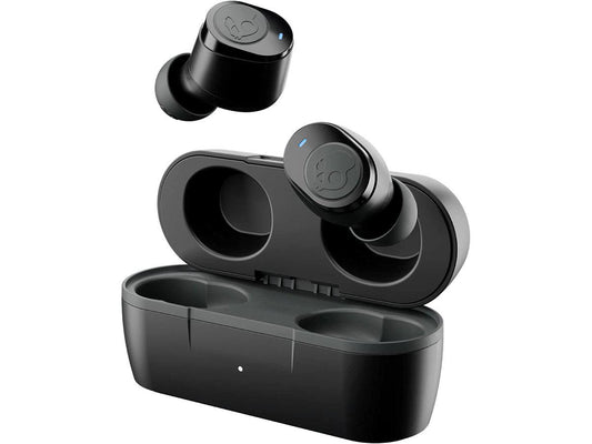 Skc Jib Xt True 2 True Wireless Earbuds. True Black