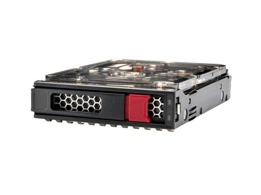12Tb Sas 7.2K Lff Lp He 512E Ds Hdd