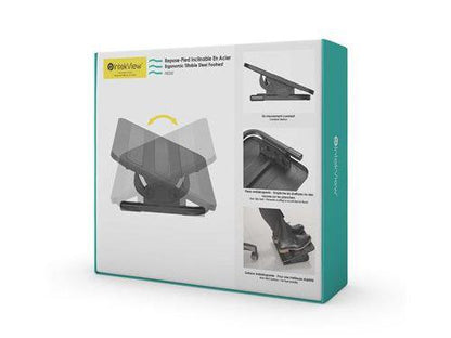 Nu-Tone Intekview Foot Rest