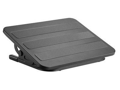 Nu-Tone Intekview Foot Rest