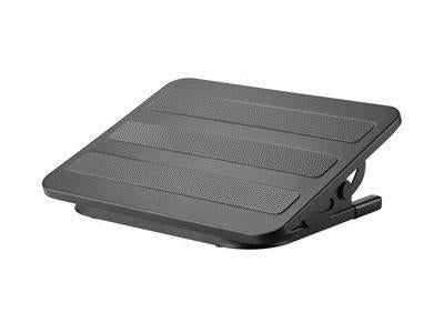 Nu-Tone Intekview Foot Rest