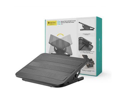 Nu-Tone Intekview Foot Rest