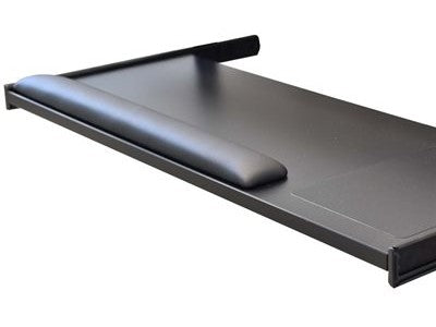 Intekview Keyboard/Mouse Tray