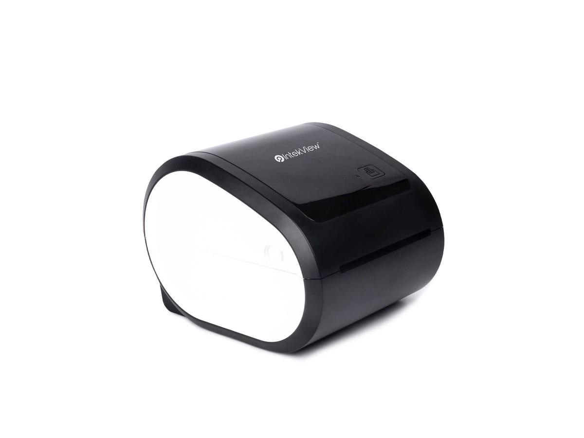 Nu-Tone Intekview Multi-Format Thermal Label Printer